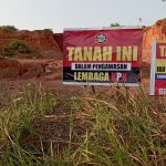 L- KPK Basmi Mafia Tanah di Bintan