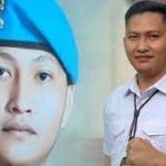 Babak Baru Kasus Brigadir J, Polisi Tetapkan Brigadir Ricky Tersangka