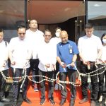 Amenitas Bertambah dan Even Mulai Ramai, Amsakar: Pariwisata Makin Menggeliat