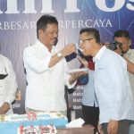 Rudi: Selamat Ulang Tahun Batam Pos ke-24