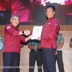 Rudi Terus Perjuangkan Sertifikat Tanah Kampung Tua hingga Lahan Warga di Pulau