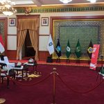 Marlin Yakin Kepri Bangkit Lebih Kuat