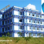 Universitas Batam Gelar Syukuran Akreditasi Unggul