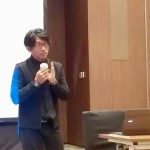 Rumah Sehat Ala Anies Gubernur Ku, Abang Ku, Panutan Ku