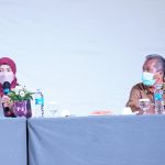 Fasilitasi Pelaku Usaha, BP Batam Gelar Diseminasi Gandeng Kemendag RI