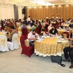 Dorong Realisasi Investasi, BP Batam Dampingi Pengusaha Sampaikan LKPM