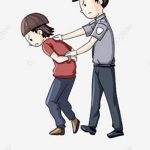 Oknum Kades Marok Tua Diduga Jebak Oknum Wartawan Agar Terjerat OTT