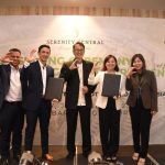 Masuki September, Ascott Indonesia Tambah Portofolionya ke Enam Kota Termasuk Batam