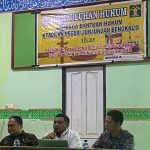 Tidak Terbukti Bersalah, Kuasa Hukum Indra Minta Dibebaskan Kepada JPU