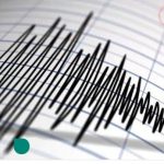 Gempa Magnitudo 6,8 Guncang China, 7 Orang Dilaporkan Tewas