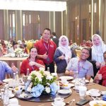 Ekonomi Meningkat Walau Pandemi, Batam Menjadi Kota Pengamat Urban 20 Mayor Summit 2022