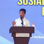 Relaksasi Pajak Daerah Tahap 2, Rudi Beri Keringanan ke Masyarakat