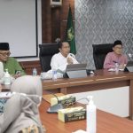 Cegah Inflasi dan Bantu Masyarakat, TPID Batam Hadirkan Sejumlah Program Strategis