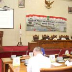 Pemko Batam Pastikan Akan Terus Optimalkan Potensi PAD