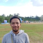 Piala Muhammad Rudi Desa Kote 2022 Siap Digelar