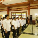 Forum FPPJ Menjaga Infrastruktur Jalan Demi Kepentingan Bersama