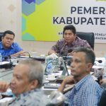 Harga BBM Naik, Pemkab Bintan Siapkan Alokasi 2,3 Milyar Antisipasi Kenaikan Angka Inflasi