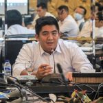 Persiapan Mall Pelayanan, Bintan Bakal Ada Fitur Live Chat Sebagai Respon Cepat Bagi Pengguna Layanan