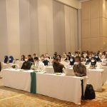 Menjamin Kelancaran Lalu Lintas Barang, BP Batam Gelar Sosialisasi Bagi Pelaku Usaha