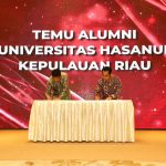 BP Batam Gandeng Universitas Hasanuddin Kembangkan Industri Maritim