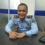 DPD Kepri Kamtibmas Angkat Jempol Atas Kinerja Imigrasi Kelas I TPI Batam
