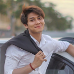 Usai Diperiksa 8 Jam, Rizky Billar Ditetapkan Tersangka Kasus KDRT Terhadap Lesti Kejora