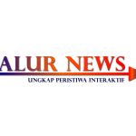 Narasumber Keberatan, Media Menjawab