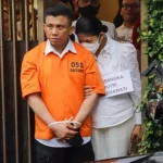 Siang ini Ferdy Sambo dkk Ditampilkan di Bareskrim Polri