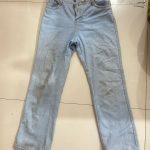 Nekat Setubuhi Anak Dibawah Umur, Pemuda Ini Diamankan Polisi