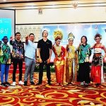 Jakarta Marathon 2022, Pelari Asal Jepang dan Ethiopia Terkesan dengan Indonesia