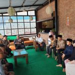 5 Kafilah Asal Asahan Wakili Sumut di MTQ Nasional XXIX Tahun 2022