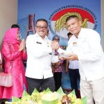 Pemko Batam Optimis Sektor Pariwisata Terus Membaik