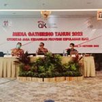 Terbanyak di Kepri, Agen Laku Pandai Batam Capai 6.055