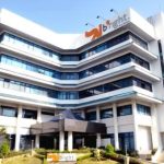 Jaga Estetika Kota, bright PLN Batam Bangun Jaringan Listrik dalam Tanah