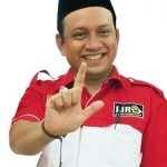 LIRA Berduka, Minta Peristiwa Kanjuruhan Diusut Tim Independen