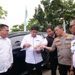 33 Negara Atlet Pesepeda Dipastikan Tampil di Tour de Bintan 2022