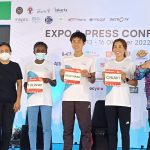 Jakarta Marathon 2022 Siap Digelar