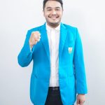 DPD KNPI Kota Batam Siap Selenggarakan Pelantikan