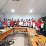 Uniba-LIRA Teken MoU, Prof Yuliansyah: Implementasi Merdeka Belajar Kampus Merdeka