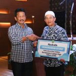 Warga Lubukbaja Apresiasi Program Pembangunan Wali Kota Batam