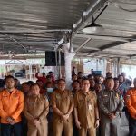 Pemkab Bintan Fokus Beri Pelatihan Keamanan dan Keselamatan Pada Objek Wisata