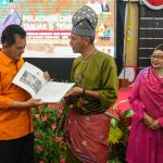 Di Depan Mahasiswa Universitas Karimun, Gubernur Ansar Paparkan Pentingnya Kesiapan SDM