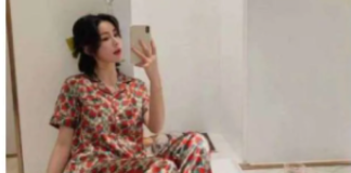 Inilah Motif Piyama Satin Kekinian yang Wajib Anda Miliki Sumber foto: https://www.blibli.com/p/piyama-dewasa-satin/is--GRP-25577-01481-00003?ds=GRP-25577-01481-00002&source=SEARCH&sid=034a636d422fdc56&cnc=false&pickupPointCode=PP-3010951&pid=GRP-25577-01481