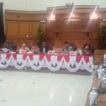 DPRD Tanjungpinang Gelar RDP Soal Papan Reklame