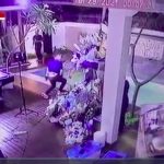 Beredar Rekaman KDRT Rizky Billar ke Lesti Kejora, Kenapa Tidak Ada yang Menolong?