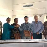 PLN Batam Siap Pasok Energi Listrik untuk Data Center di KEK Nongsa