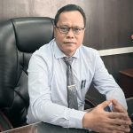 Pemkab Asahan Fasilitasi Pasar Murah di 13 Kecamatan