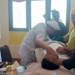 Ponpes “Tahfizh” Nurul Furqon gelar Sunatan Massal Gratis untuk ke Tiga kalinya