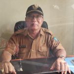 Pemdes Senggoro Bersyukur, Dana Bermasa Bantu Percepat Pembangunan Desa