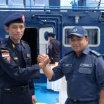 Patkor Kastima Menuai Hasil Maksimal Dan Sangat Memuaskan